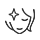 ���ݻ���