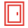 2121�Ƿ���(�й���)�����ٷ���վ