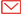 2121�Ƿ���(�й���)�����ٷ���վ
