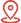2121�Ƿ���(�й���)�����ٷ���վ