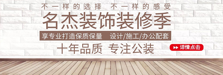 2121�Ƿ���(�й���)�����ٷ���վ