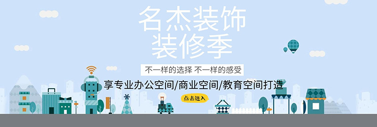 2121·Ç·²¡¤(ÖйúÓÎ)ÌåÓý¹Ù·½ÍøÕ¾