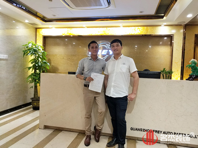 2121�Ƿ���(�й���)�����ٷ���վ