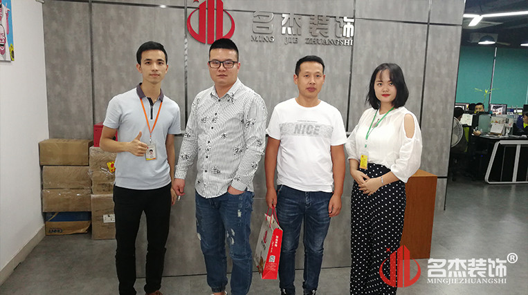 2121�Ƿ���(�й���)�����ٷ���վ