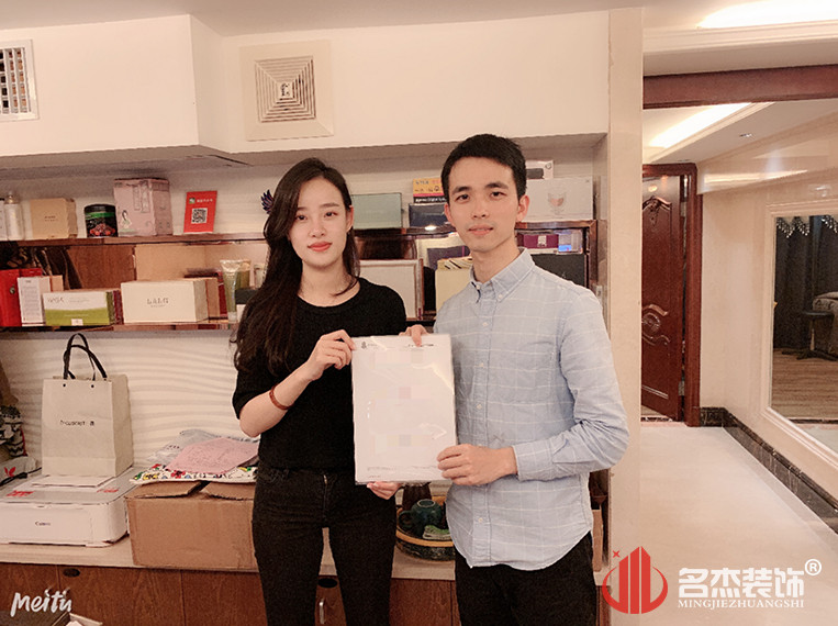 2121�Ƿ���(�й���)�����ٷ���վ