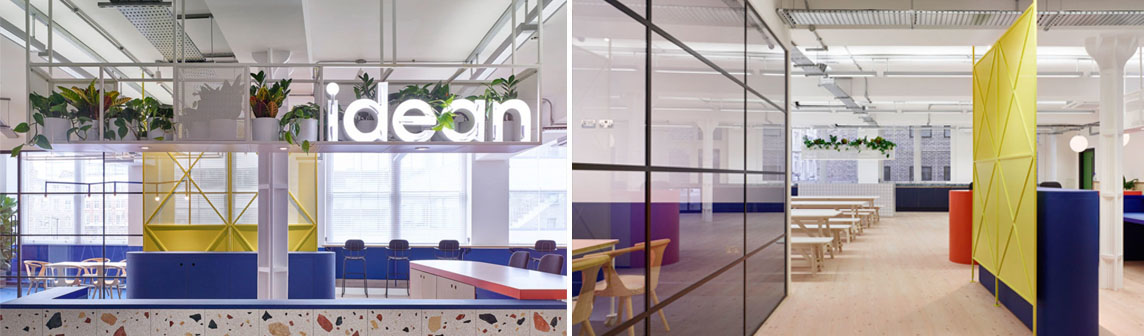 2121�Ƿ���(�й���)�����ٷ���վ