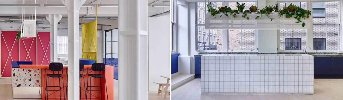 2121�Ƿ���(�й���)�����ٷ���վ