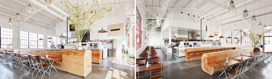 2121�Ƿ���(�й���)�����ٷ���վ