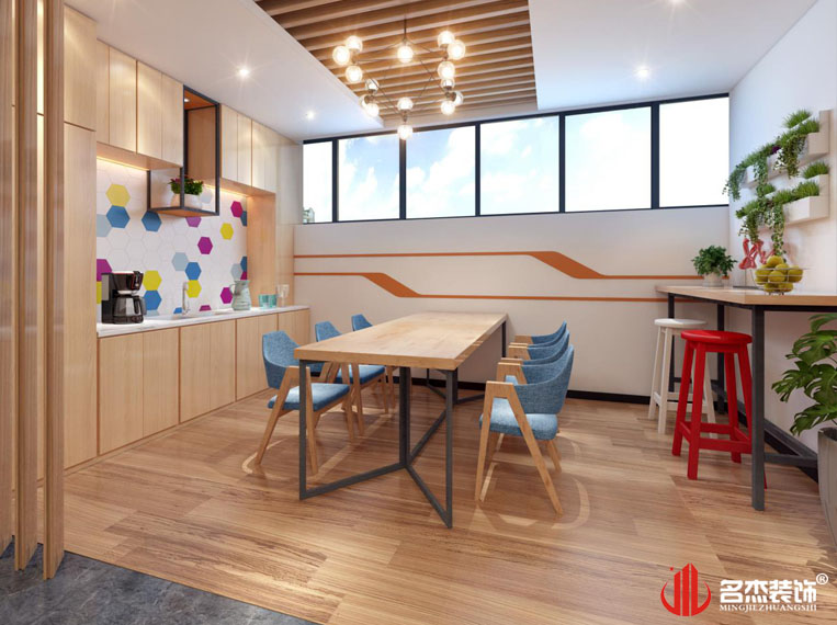 2121·Ç·²¡¤(ÖйúÓÎ)ÌåÓý¹Ù·½ÍøÕ¾