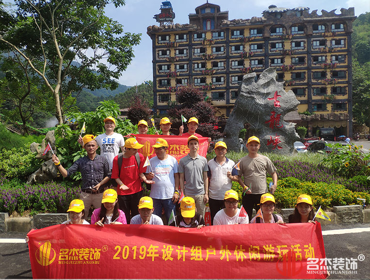 2121�Ƿ���(�й���)�����ٷ���վ