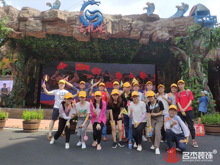 2121�Ƿ���(�й���)�����ٷ���վ