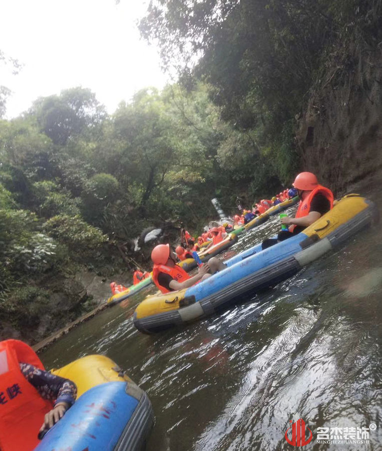 2121�Ƿ���(�й���)�����ٷ���վ