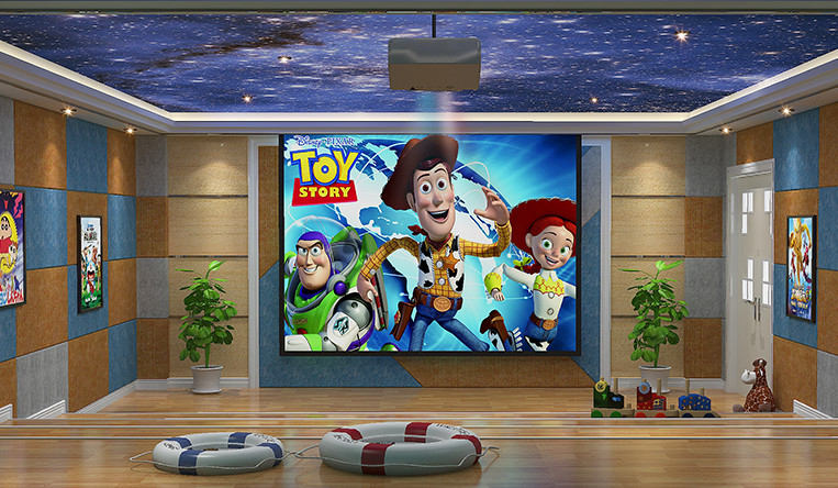 Ó×¶ùÔ°×°ÐÞ