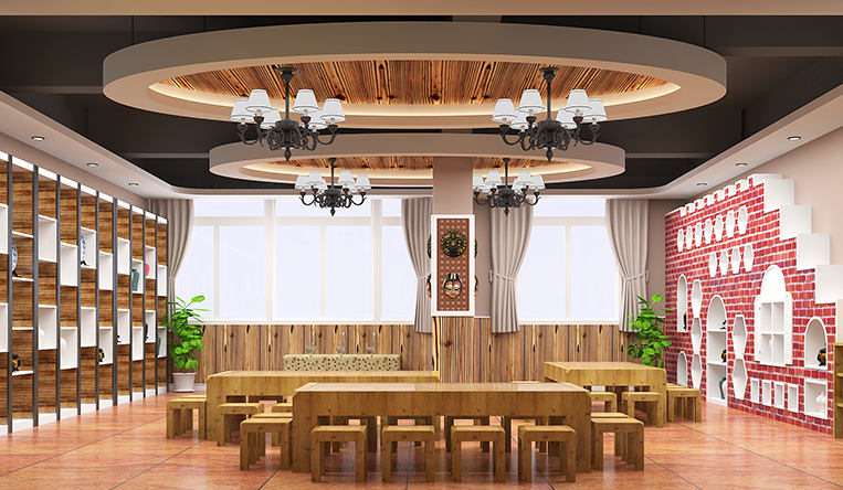 Ó×¶ùÔ°×°ÐÞ