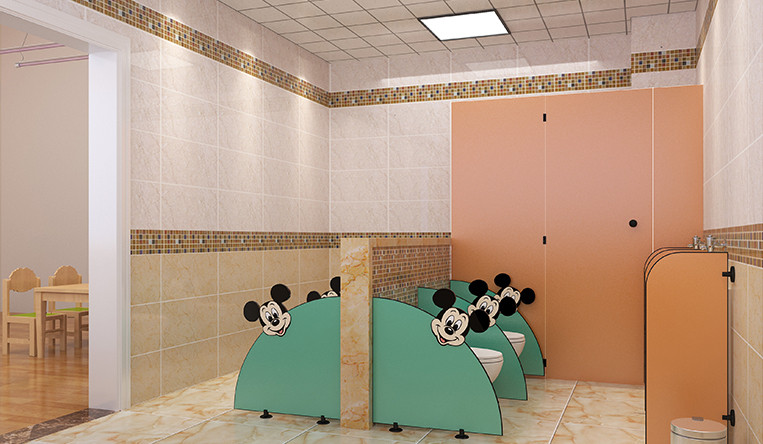 Ó×¶ùÔ°×°ÐÞ