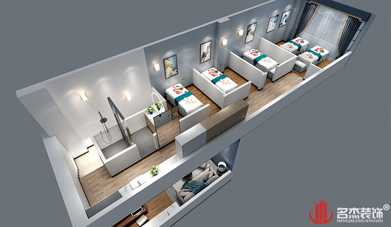 ����Ժ���ͼ