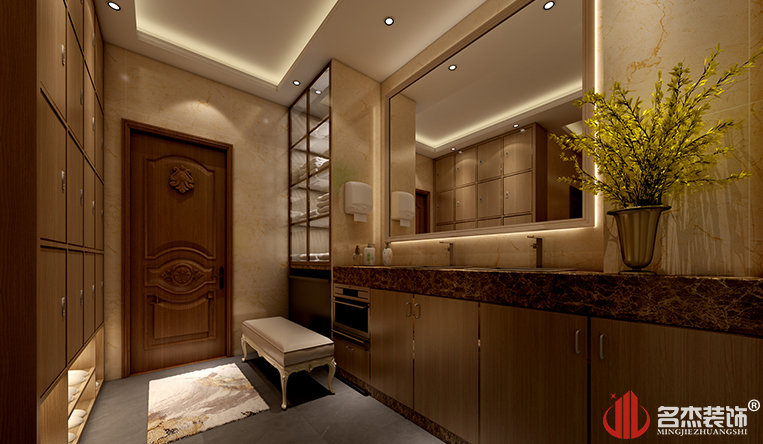 ����Ժװ��