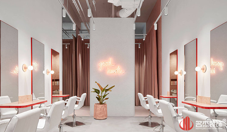 ��������װ�����