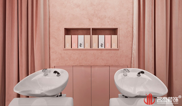 ��������װ�����