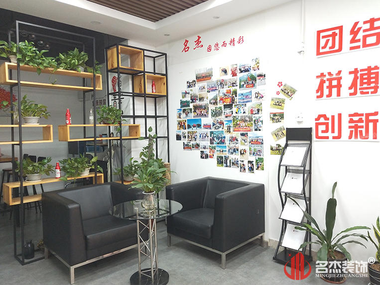 2121�Ƿ���(�й���)�����ٷ���վ