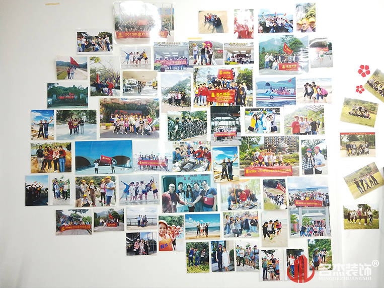 2121�Ƿ���(�й���)�����ٷ���վ