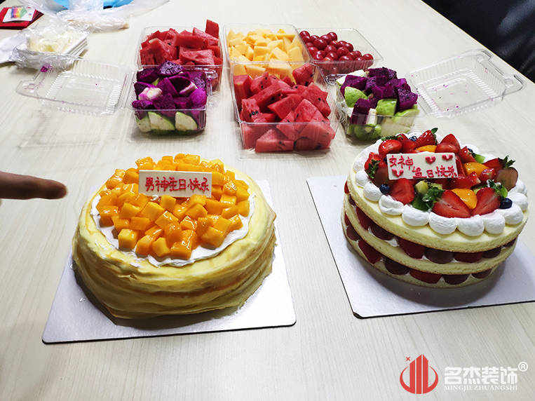 2121�Ƿ���(�й���)�����ٷ���վ