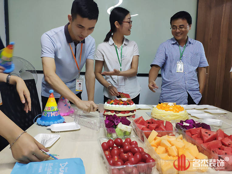 2121�Ƿ���(�й���)�����ٷ���վ