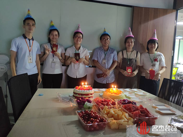 2121�Ƿ���(�й���)�����ٷ���վ