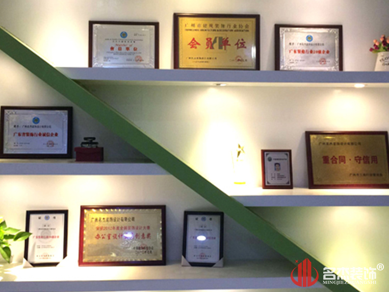 2121�Ƿ���(�й���)�����ٷ���վ