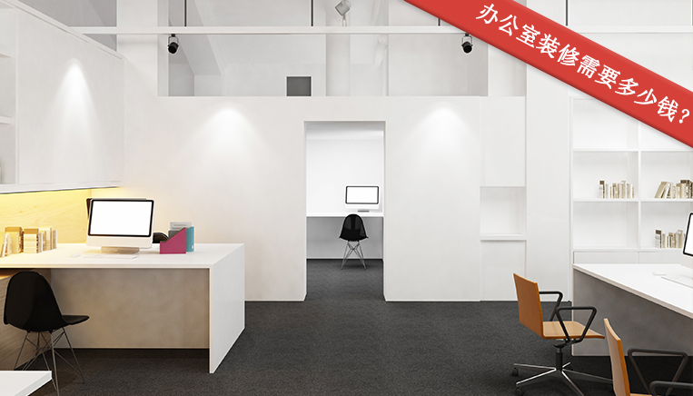 2121·Ç·²¡¤(ÖйúÓÎ)ÌåÓý¹Ù·½ÍøÕ¾