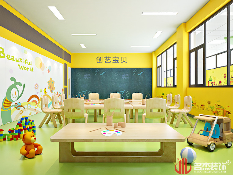 ��ɽ��̻滭��װ�����