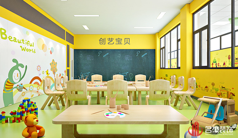 ���װ�����