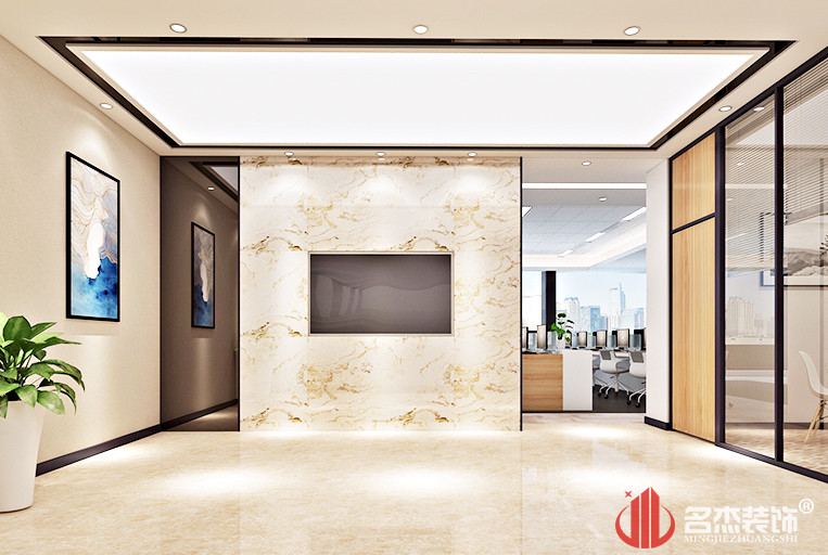 ���ݺ��ż���ǰ̨װ�����