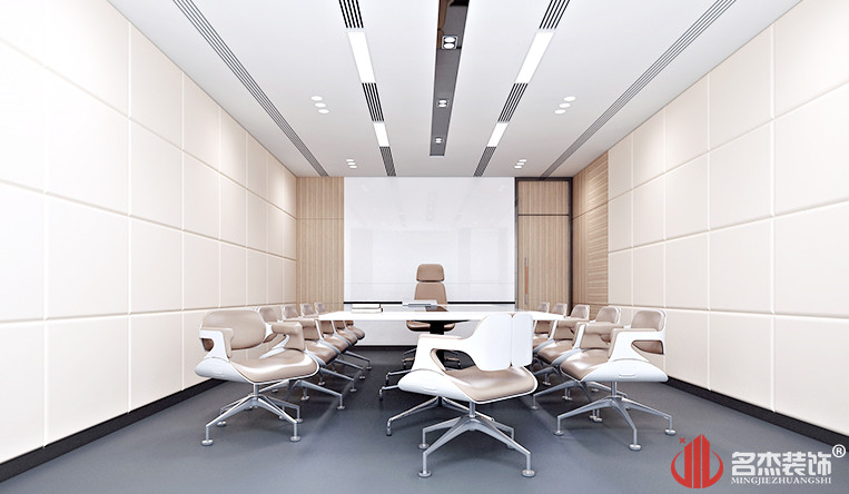 �ۻ���װ�����