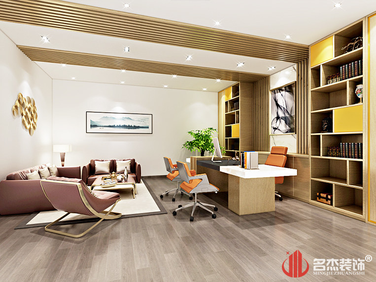 ����������˾�������