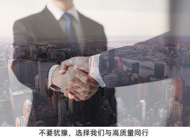 2121·Ç·²¡¤(ÖйúÓÎ)ÌåÓý¹Ù·½ÍøÕ¾