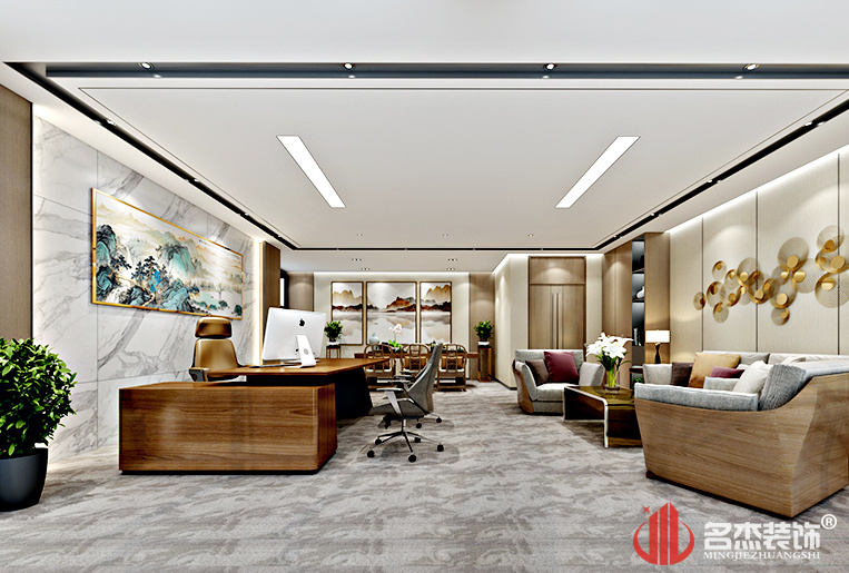 ���³���װ�����