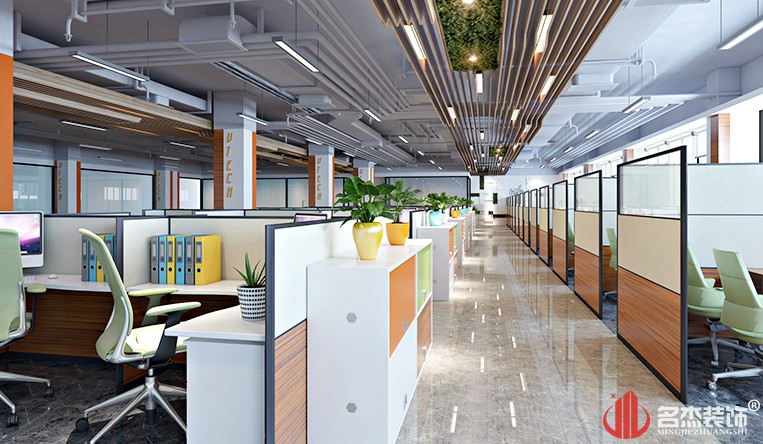 �칫��װ�����