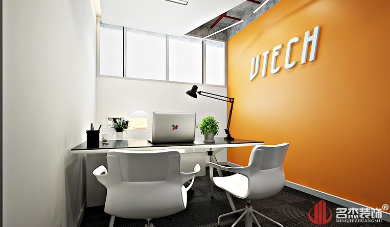 ˾����װ�����