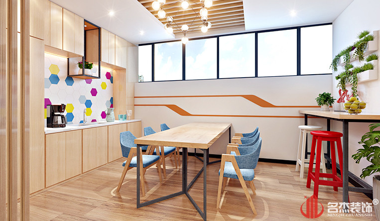 2121�Ƿ���(�й���)�����ٷ���վ