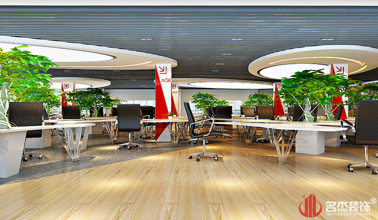 �칫��װ��