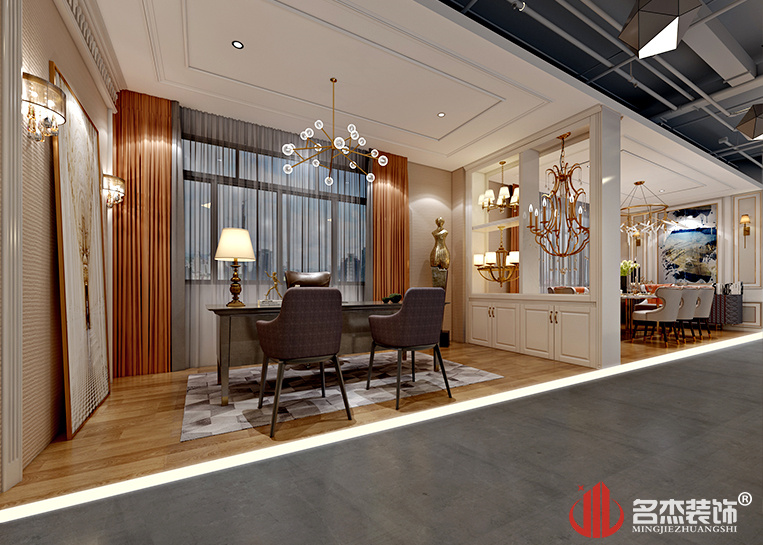 ŷʽ�ƾ�չ�����Ч��ͼ