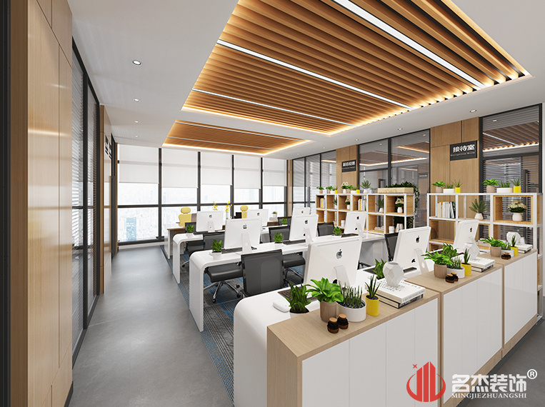 �칫��װ�����