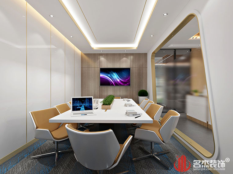 �ۻ���װ�����