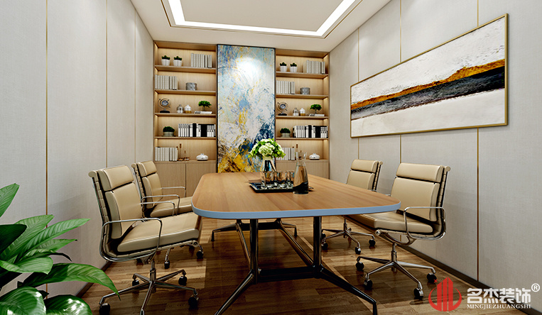 Ǣ̸��װ�����