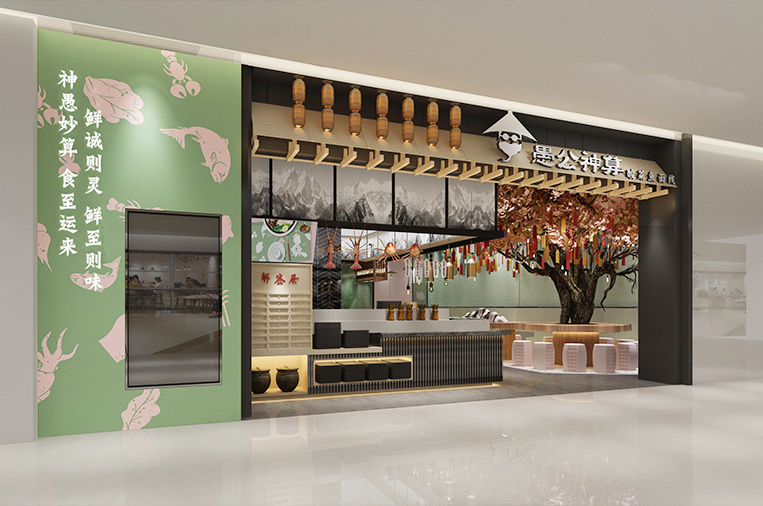 ������ͷ���