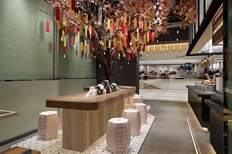 ����װ�����