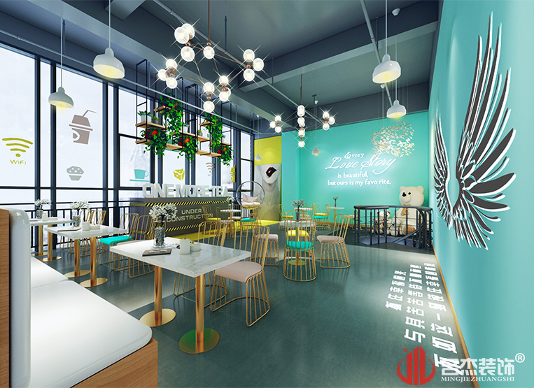 �̲��װ�����