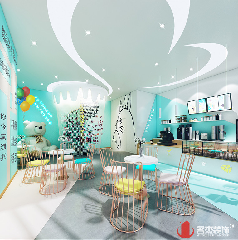 �̲��װ�����