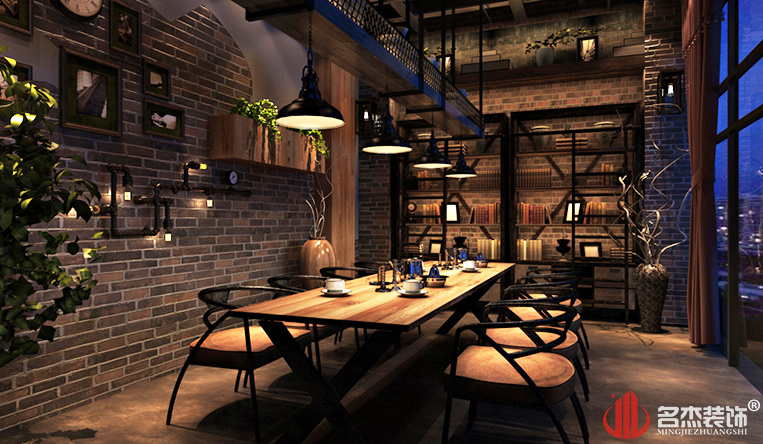 ���Ź�ҵ�����װ��